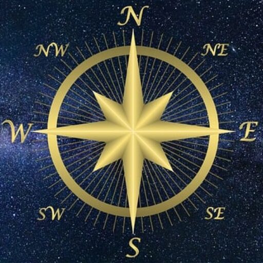 hypnose-education.fr