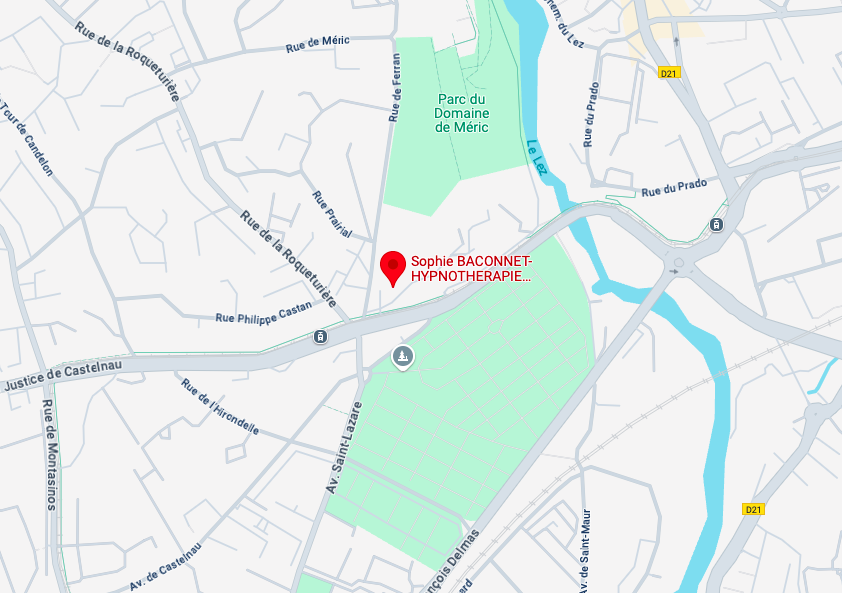 Sophie-Baconnet-45-rue-des-impressionistes-residence-Amandier-34090-Montpellier