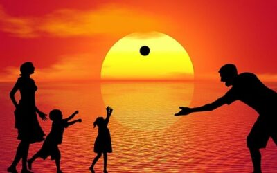 le système familial : mieux le comprendre