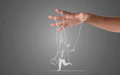 La dépendance affective
